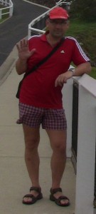 as