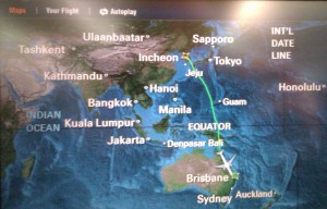 let-Korean-Air-Soul-Brisbane