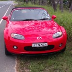 AU-mazlik-front