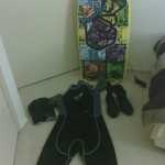 Ales-surf-equip