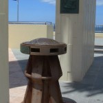 Cook-memorial-QLD-NSW