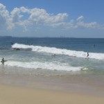 Coolangatta-beach-surf-school