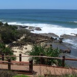 Coolangatta-wave-mid