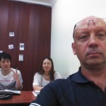 IMG_20130204_125155