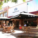 Shafston International College (1)