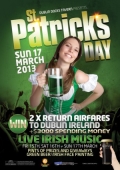St-Patr-small