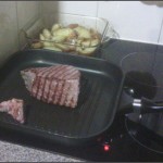 roast